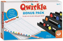 Qwirkle Board Game
