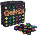 Qwirkle Board Game