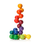 Endless possibilities for creativity and fun! 