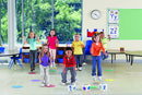 Ready, Set, Move Classroom Activity