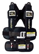 RideSafer Tethering Vest