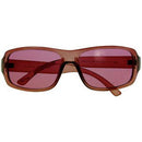 Colored Glasses for Kids