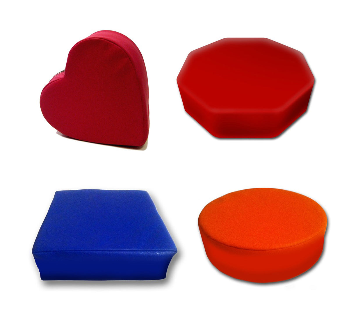 senseez-vinyl_1200x.jpg?v=