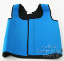 Sensory Vest