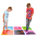 color-changing-floor-tiles