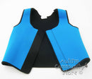 Sensory Vest