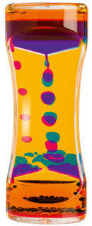 Liquid Motion Gravity Bubbler