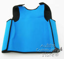 Sensory Vest