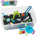 Sensory Bin