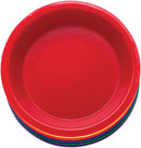 Sorting Bowls - Set of 6