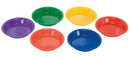 Sorting Bowls - Set of 6