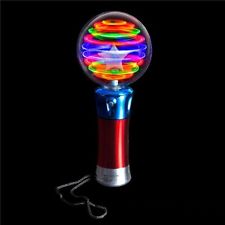 Specter Spinner sensory toys for children with autism and other special needs