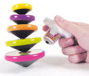 Super Stacking Tops