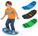 Spooner Board Pro Balance Board