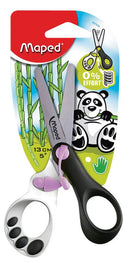 Koopy Spring Scissors