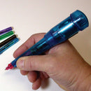 Squiggle Wiggle Writer Vibrating Pen