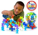 Squigz - Starter Set