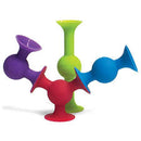 Squigz - Starter Set