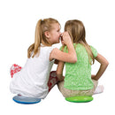 Gel Sensory Wiggle Cushion - 9 in