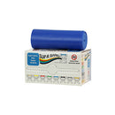 SUP-R BAND Exercise Band - Roll