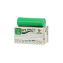 SUP-R BAND Exercise Band - Roll