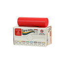 SUP-R BAND Exercise Band - Roll