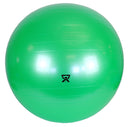 Cando Exercise Ball