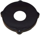 Dynamic Ball Stabilizer Base - 19.5 Inch