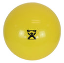 Cando Exercise Ball