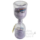 Time in a Bottle Sand Timer