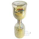 Time in a Bottle Sand Timer