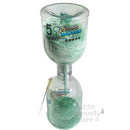 Time in a Bottle Sand Timer