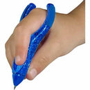 Twist N Write Pencils