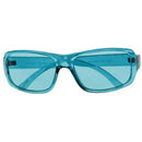 Colored Glasses for Kids