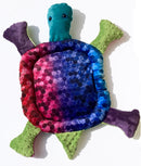 Creature Commforts Weighted Sensory Turtle Lap Pad