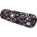 Senseez Adaptables 3 in 1 Vibrating Pillow