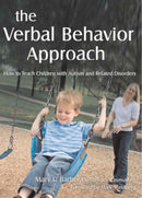 The Verbal Behavior Approach