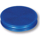 Versatile Tactile Cushion - Blue -12 in