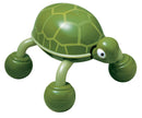 Animal Massager - Turtle