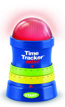 Time Tracker Mini