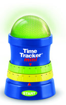 Time Tracker Mini