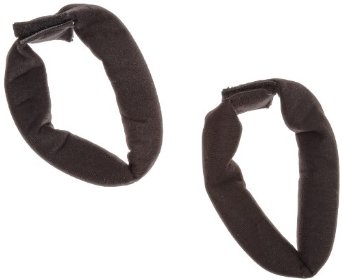 Ankle or Wrist Weights - Pair - 1/4 lb each