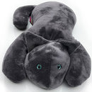 Creature Commforts Weighted Cat