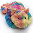 Creature Commforts Weighted Cat