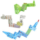 What ‘Zit Animal Fidget