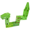 What ‘Zit Animal Fidget