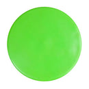 Gel Sensory Wiggle Cushion - 9 in
