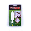 Window Guardian Lock 