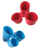 The Writing C.L.A.W.  - Medium