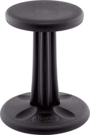 Kore Design Junior Wobble Chair 16" Assorted Colors